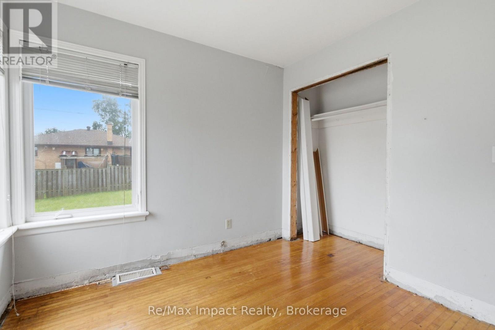 505 Annapolis Avenue, Oshawa, Ontario  L1J 2Y8 - Photo 11 - E13599698