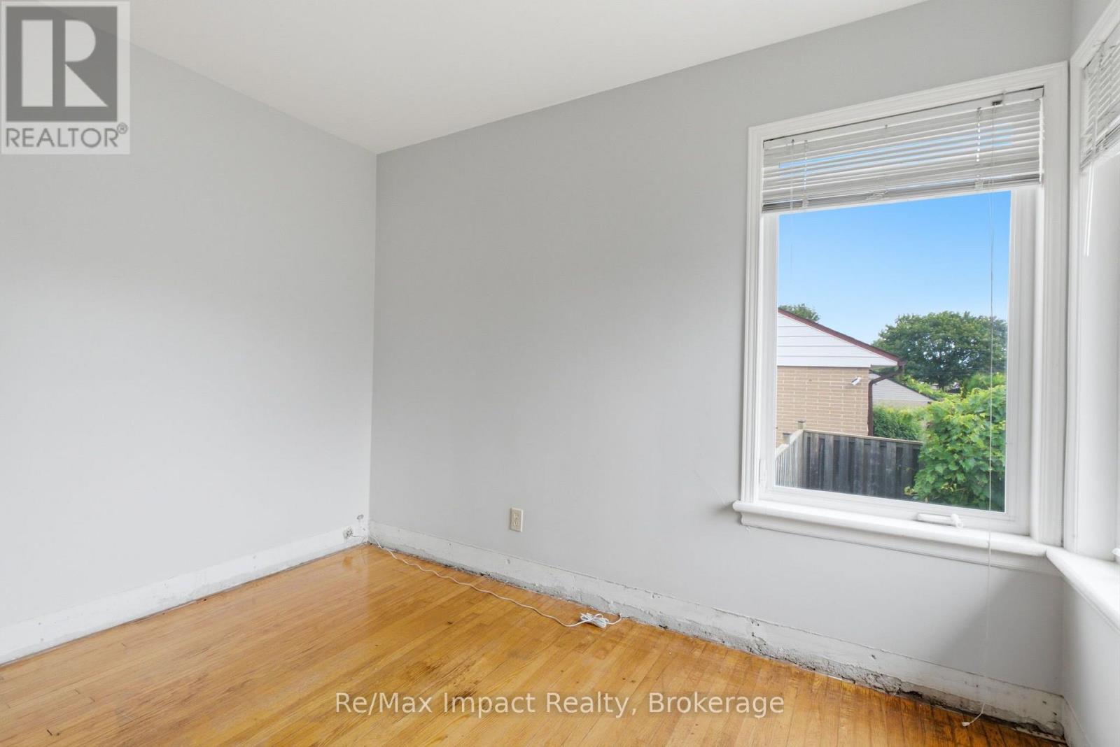 505 Annapolis Avenue, Oshawa, Ontario  L1J 2Y8 - Photo 12 - E13599698