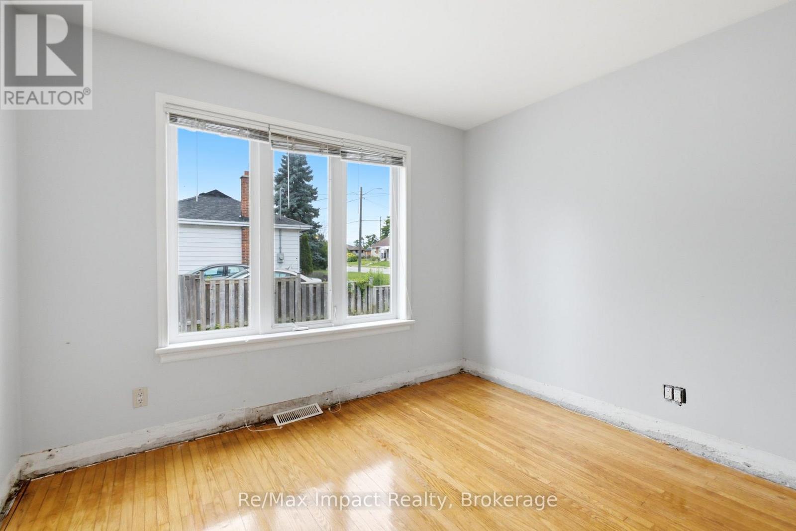 505 Annapolis Avenue, Oshawa, Ontario  L1J 2Y8 - Photo 18 - E13599698