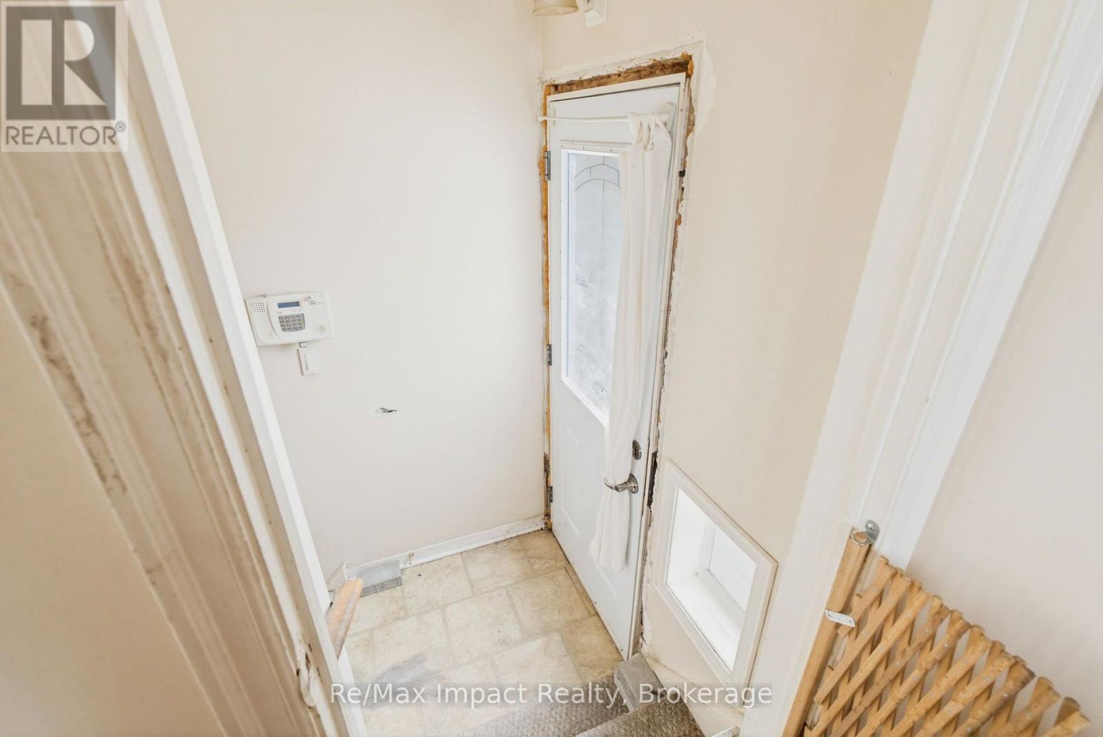 505 Annapolis Avenue, Oshawa, Ontario  L1J 2Y8 - Photo 19 - E13599698
