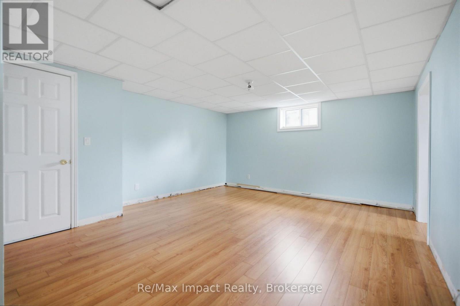 505 Annapolis Avenue, Oshawa, Ontario  L1J 2Y8 - Photo 21 - E13599698