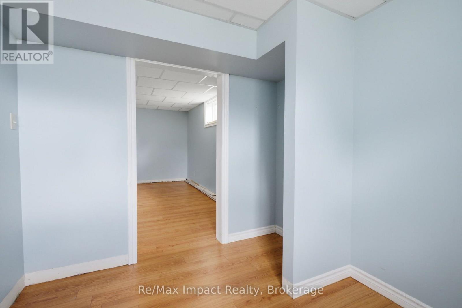 505 Annapolis Avenue, Oshawa, Ontario  L1J 2Y8 - Photo 24 - E13599698