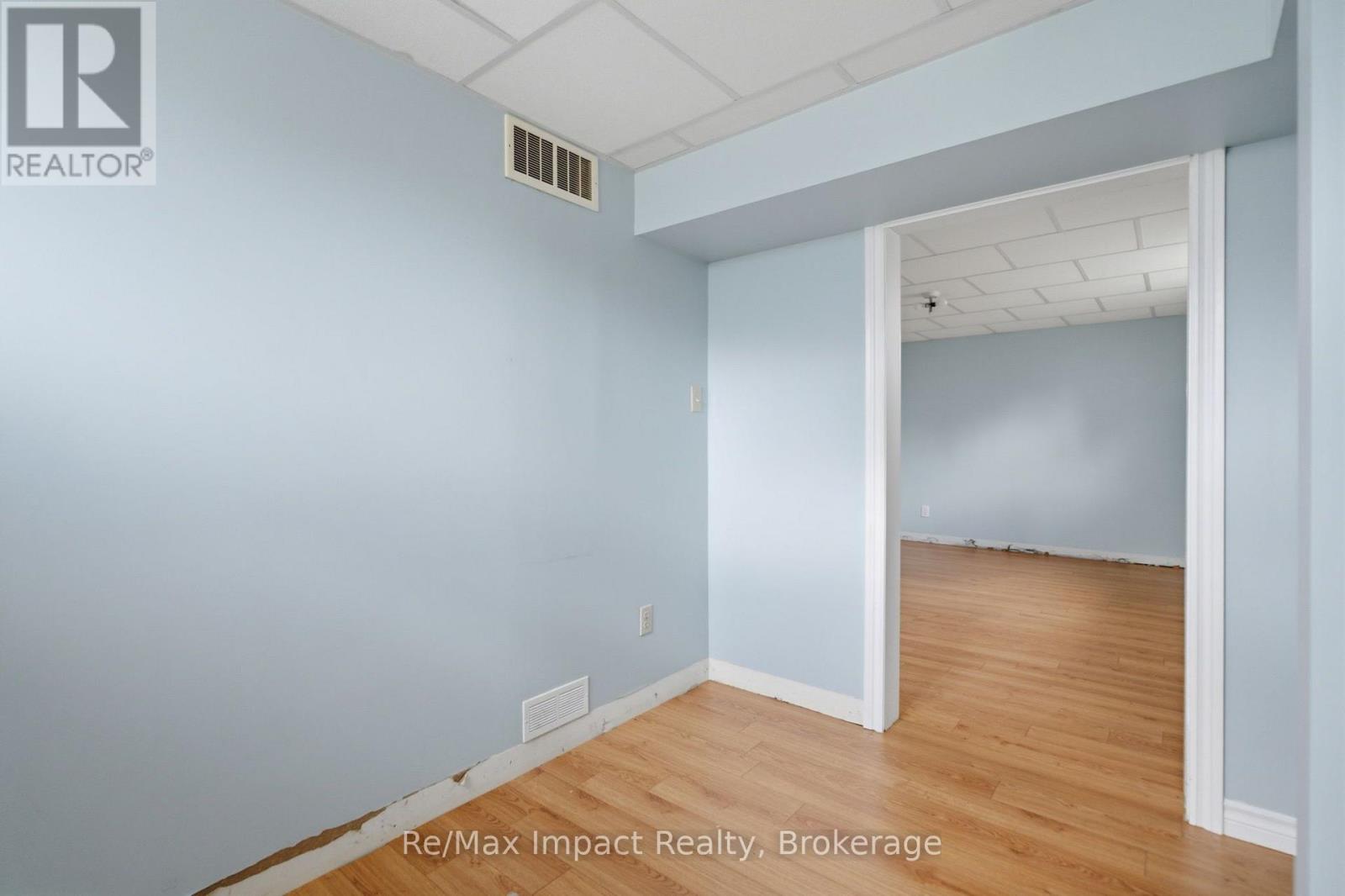505 Annapolis Avenue, Oshawa, Ontario  L1J 2Y8 - Photo 25 - E13599698