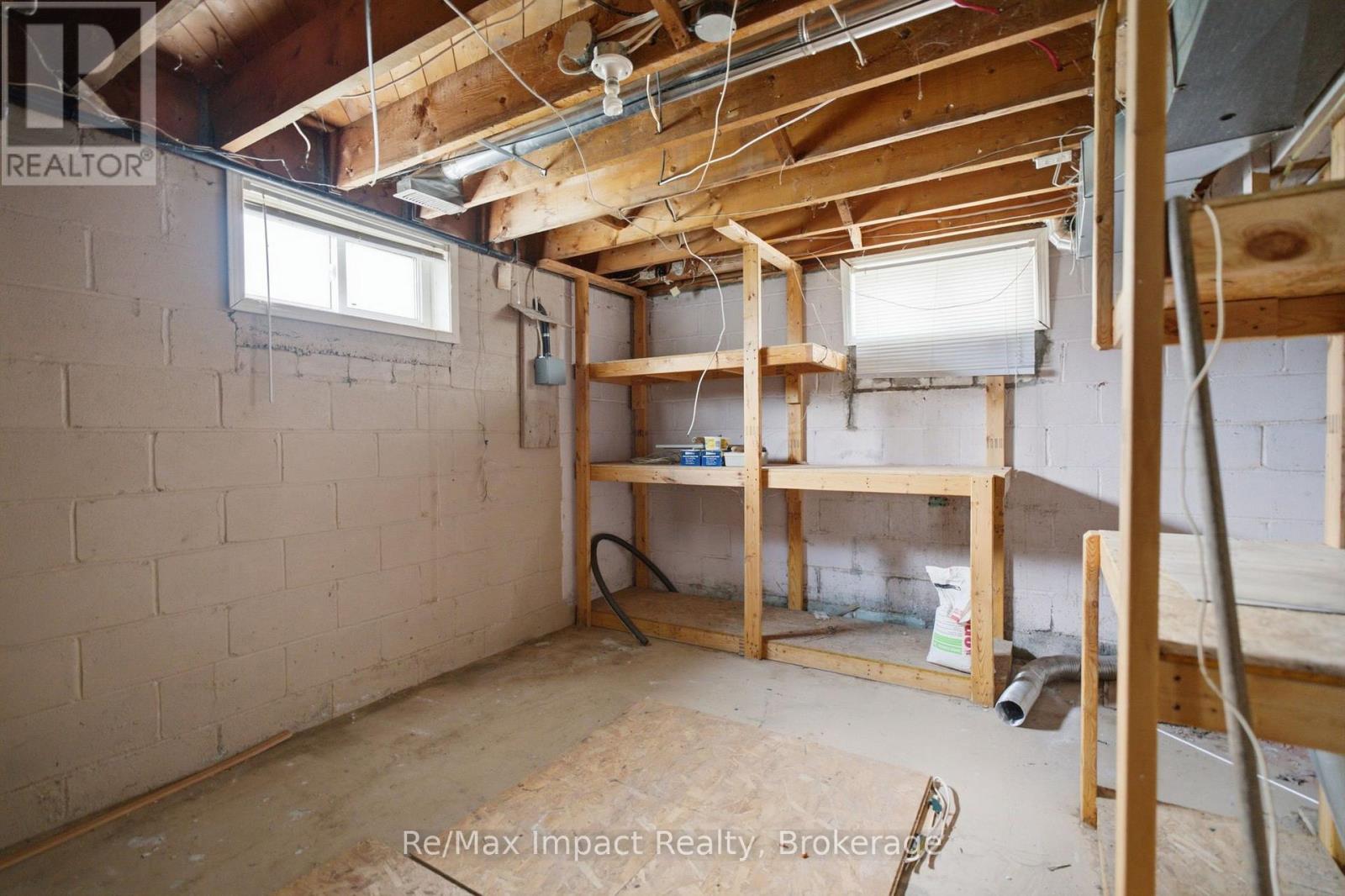 505 Annapolis Avenue, Oshawa, Ontario  L1J 2Y8 - Photo 30 - E13599698