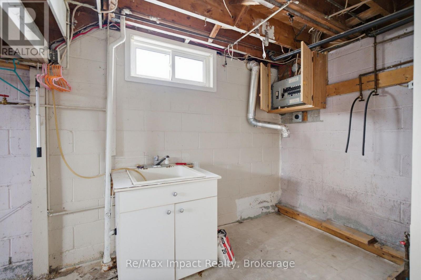 505 Annapolis Avenue, Oshawa, Ontario  L1J 2Y8 - Photo 31 - E13599698