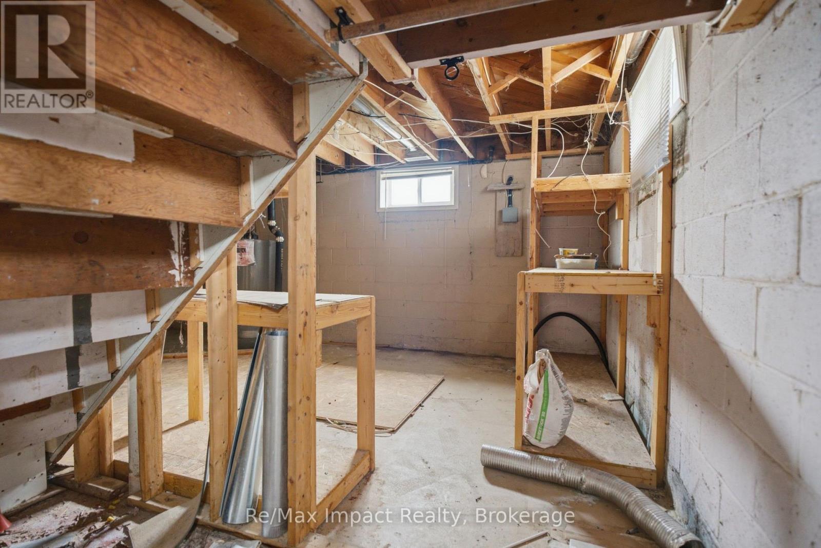 505 Annapolis Avenue, Oshawa, Ontario  L1J 2Y8 - Photo 32 - E13599698