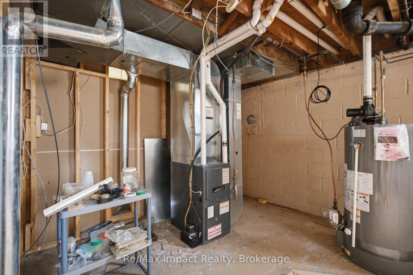 505 Annapolis Avenue, Oshawa, Ontario  L1J 2Y8 - Photo 33 - E13599698