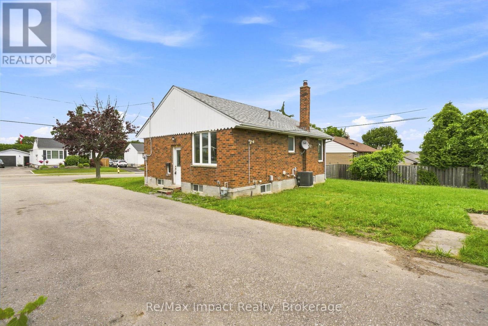 505 Annapolis Avenue, Oshawa, Ontario  L1J 2Y8 - Photo 34 - E13599698