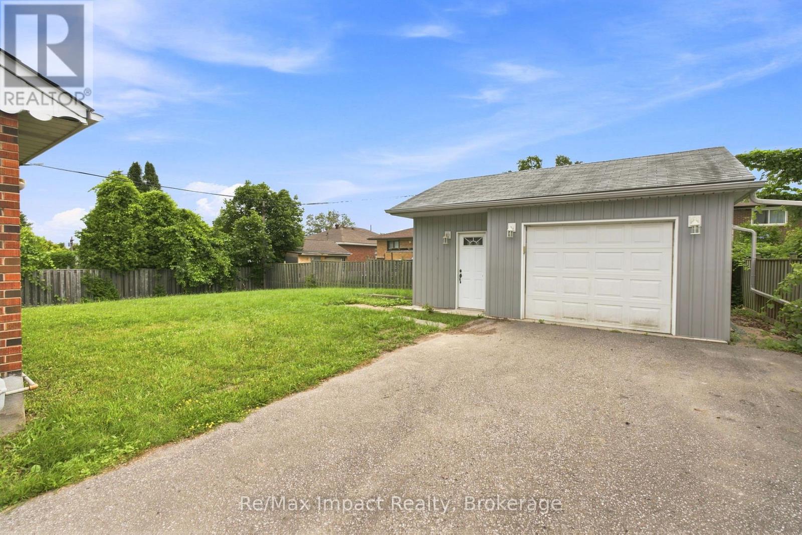 505 Annapolis Avenue, Oshawa, Ontario  L1J 2Y8 - Photo 5 - E13599698