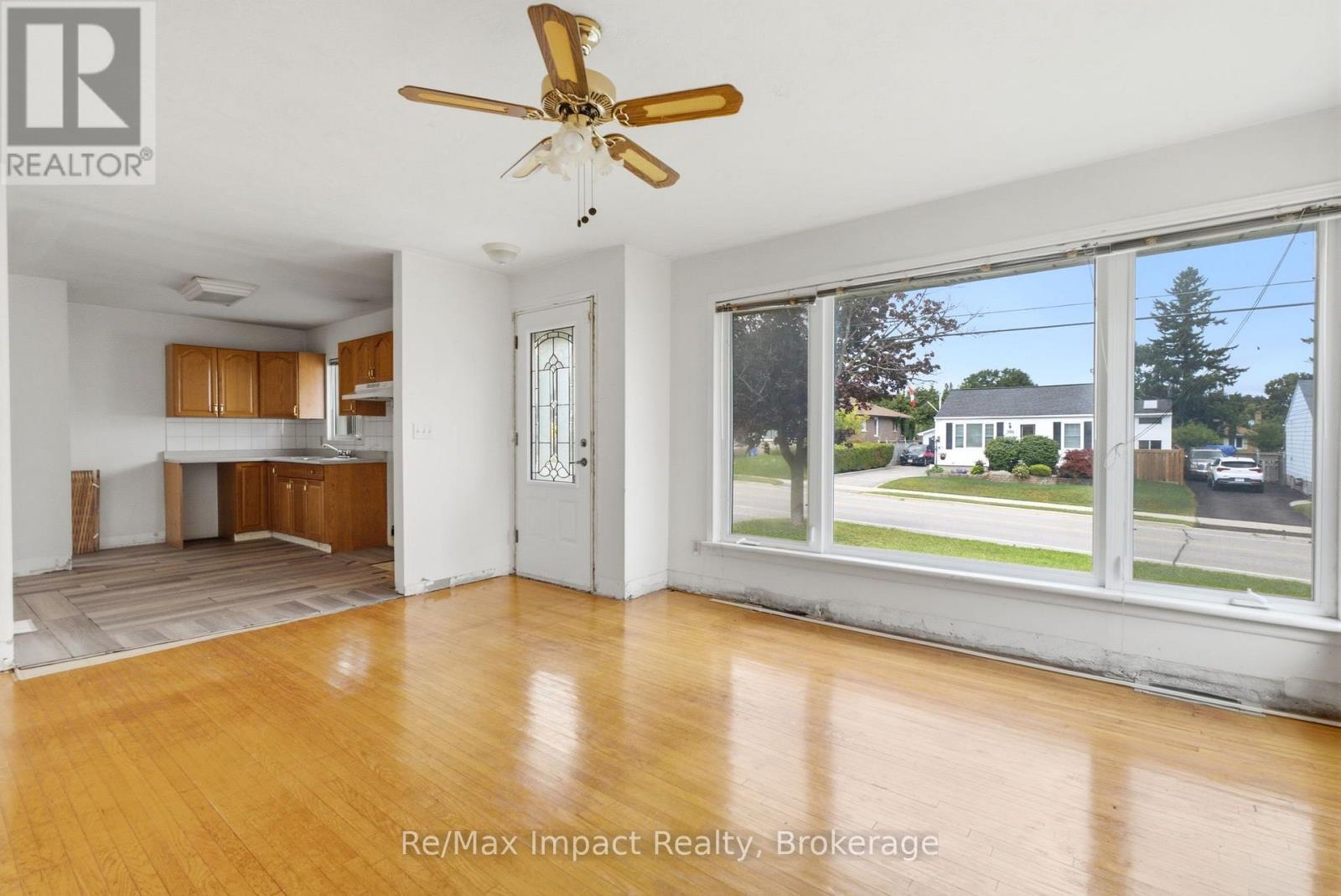 505 Annapolis Avenue, Oshawa, Ontario  L1J 2Y8 - Photo 8 - E13599698