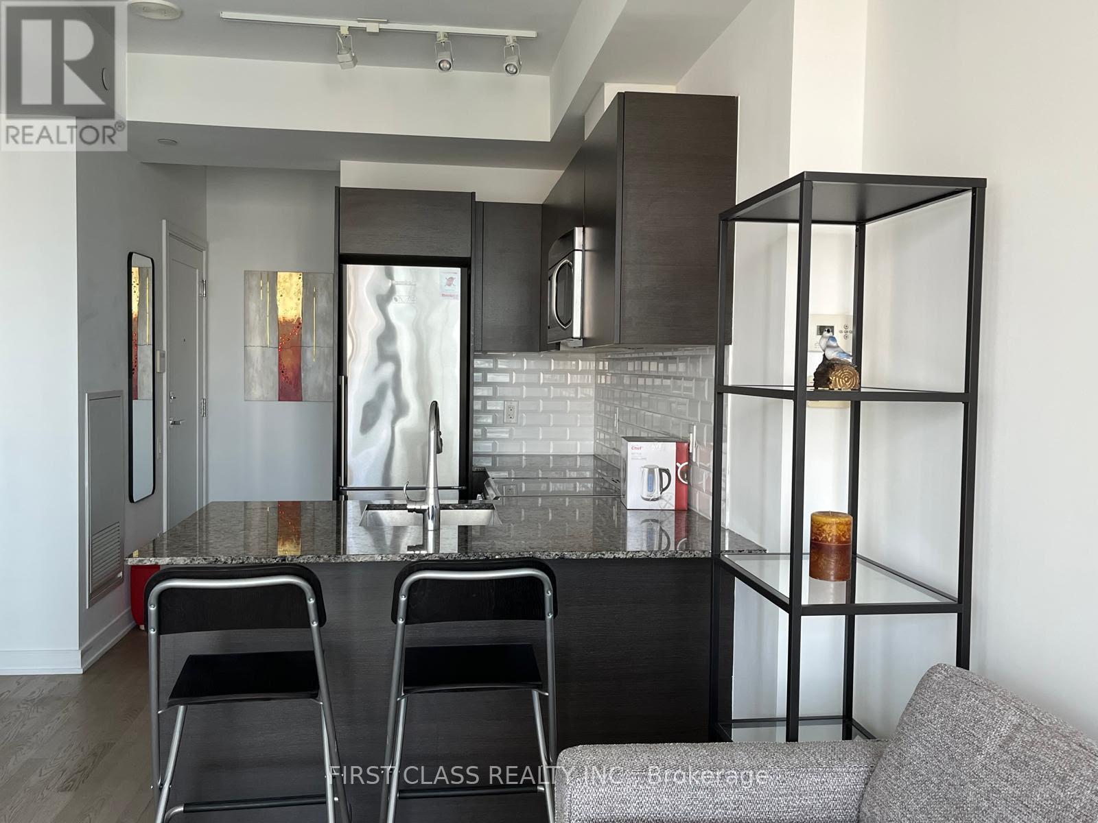 2208 - 57 ST JOSEPH STREET, Toronto (Bay Street Corridor)
