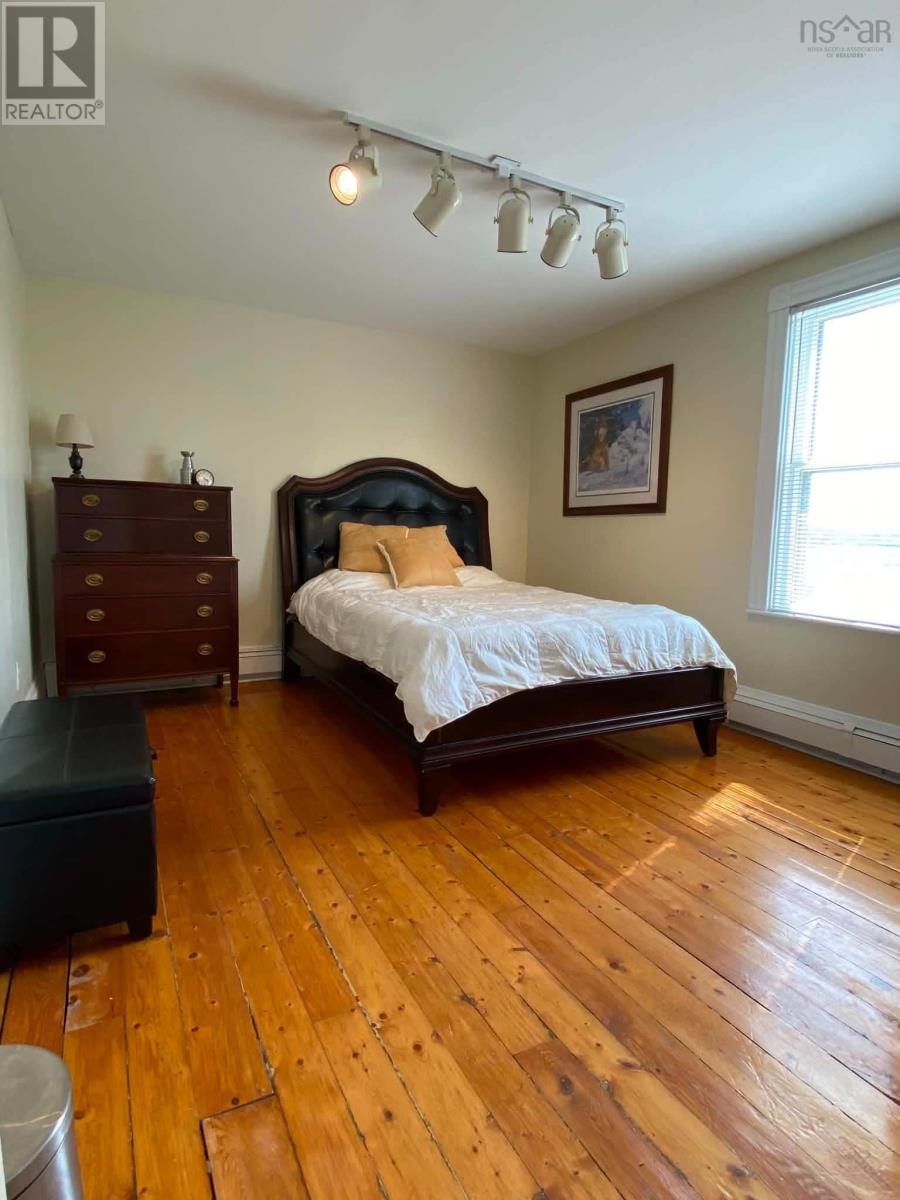 58 Branch Road, River Hebert, Nova Scotia  B0L 1G0 - Photo 30 - 202613964
