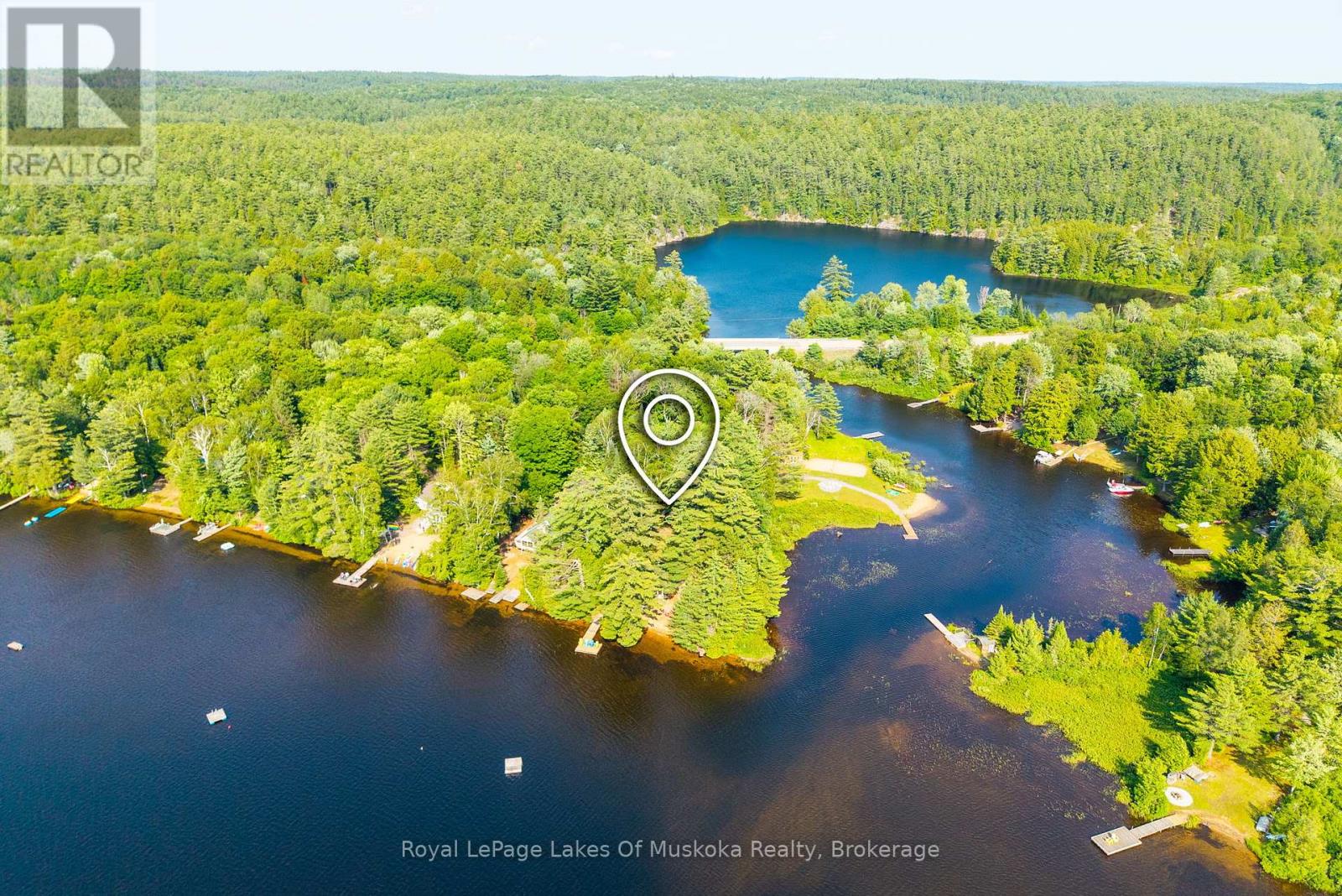 1015 Goodlife Lane, Algonquin Highlands, Ontario  P0A 1E0 - Photo 35 - X13599678