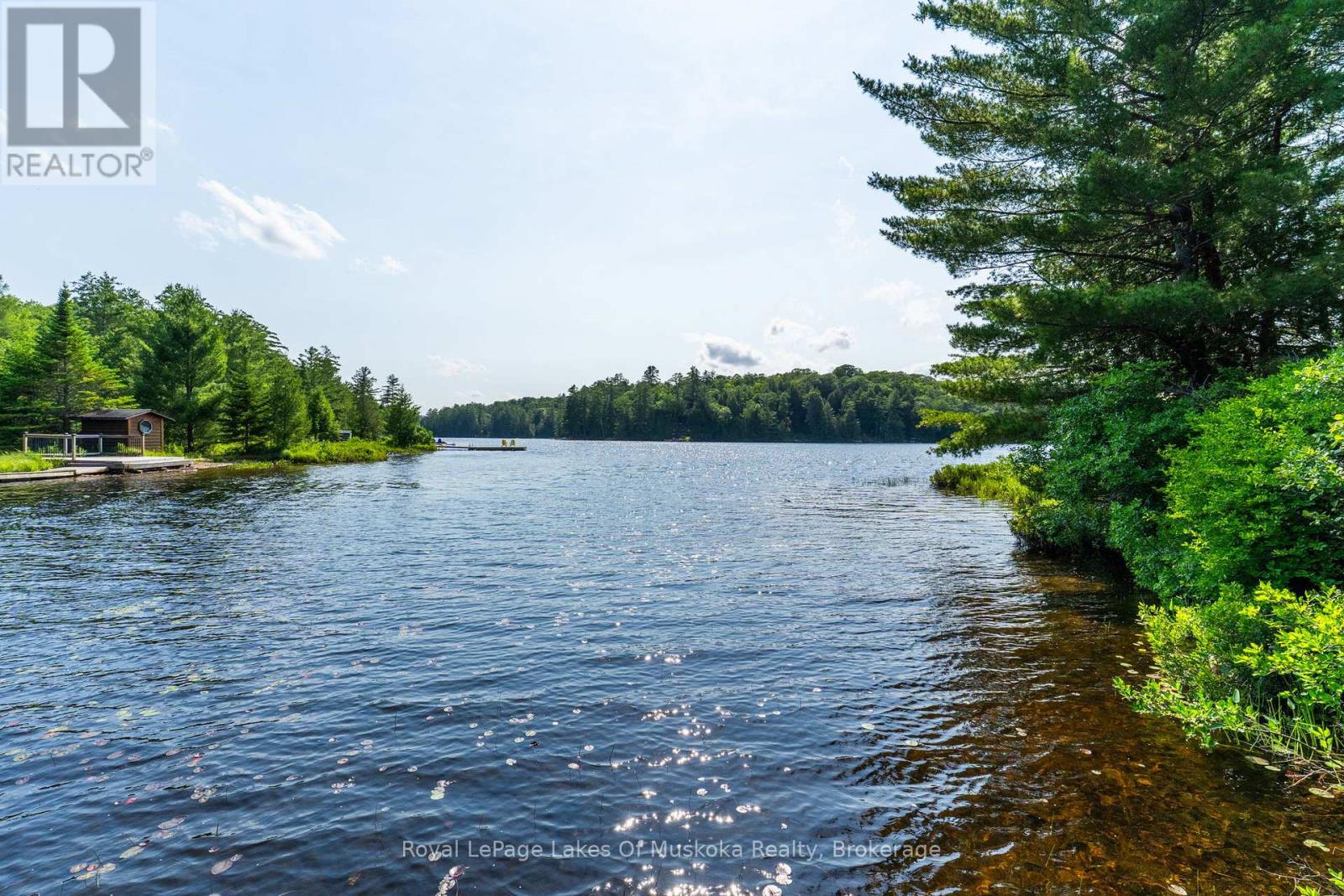 1015 Goodlife Lane, Algonquin Highlands, Ontario  P0A 1E0 - Photo 48 - X13599678