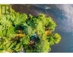 1015 GOODLIFE LANE, Algonquin Highlands, Ontario
