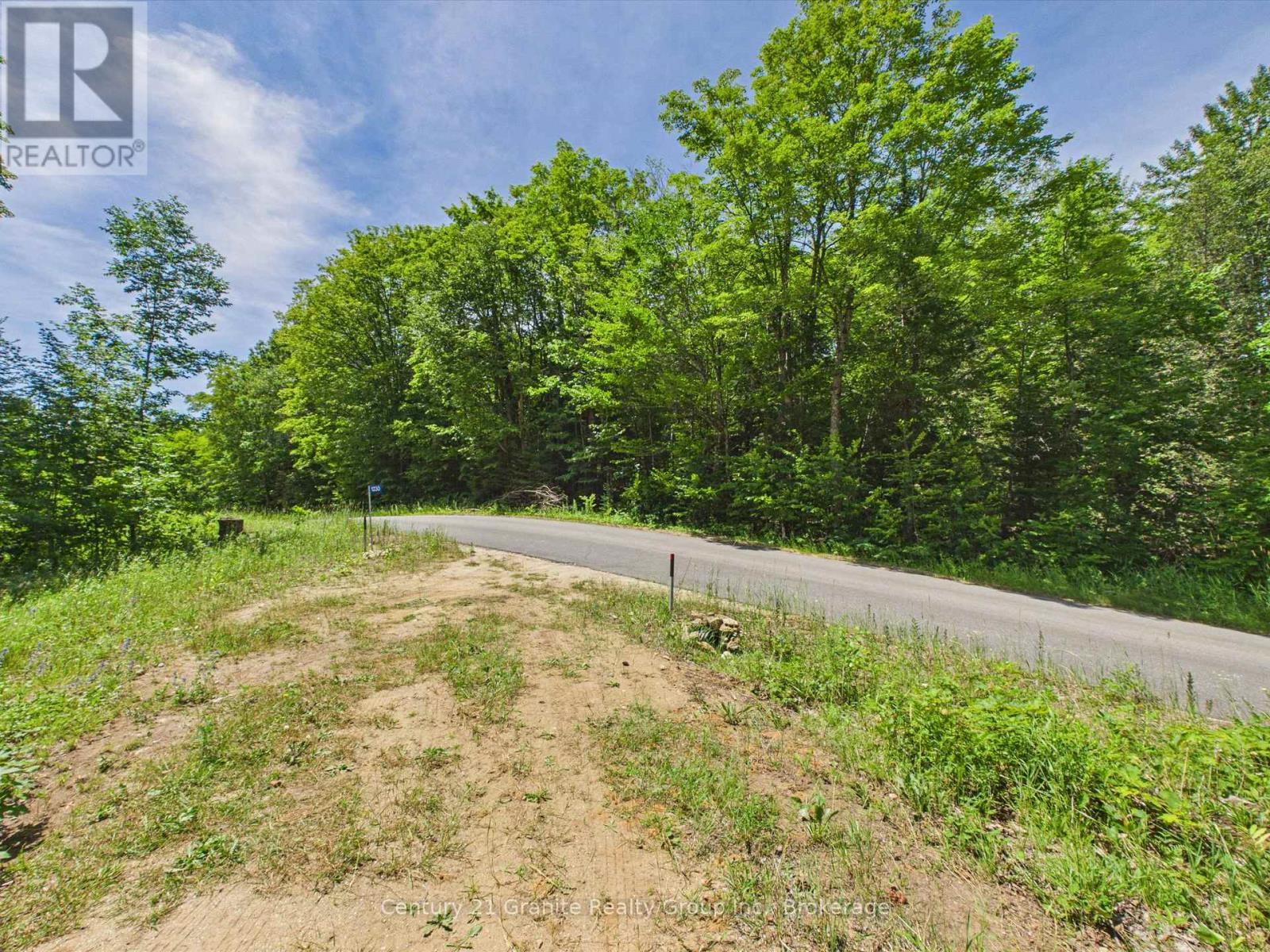 1230 Old Donald Road, Dysart Et Al, Ontario  K0M 1S0 - Photo 15 - X13599722