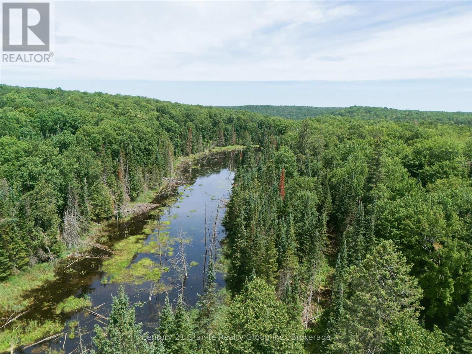 1230 Old Donald Road, Dysart Et Al, Ontario  K0M 1S0 - Photo 17 - X13599722