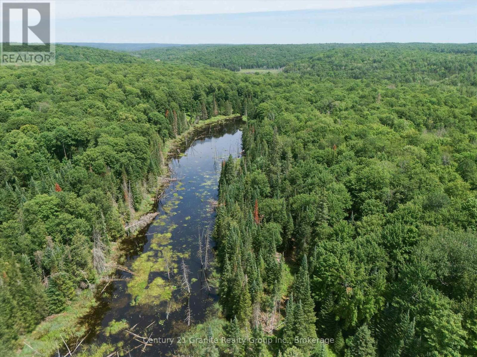 1230 Old Donald Road, Dysart Et Al, Ontario  K0M 1S0 - Photo 20 - X13599722