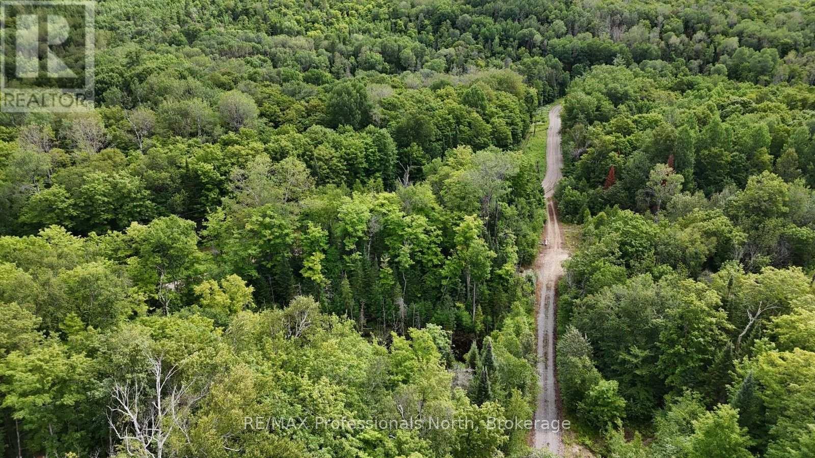 1199 CEDAR LAKE ROAD, Highlands East, Ontario