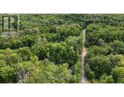 1199 CEDAR LAKE ROAD, highlands east (monmouth), Ontario