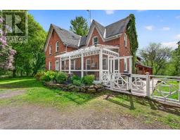 1817 GLEN SMAIL ROAD, Edwardsburgh/Cardinal, Ontario
