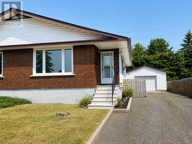 199 Limbrick, Thunder Bay