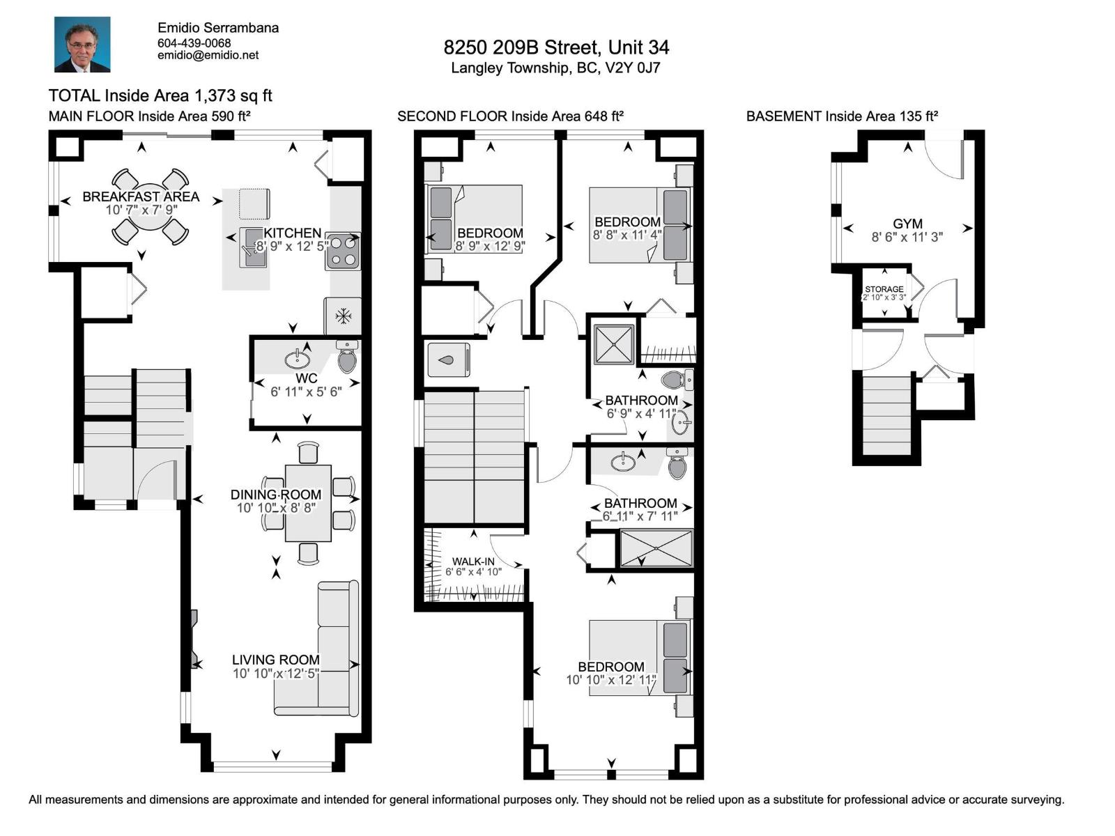 Listing image 2