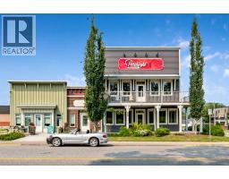 414 Main Street NW, Diamond Valley, Alberta