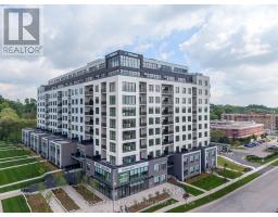 320 - 230 NORTH CENTRE ROAD, London North, Ontario