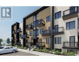 112 - 2805 DOYLE DRIVE, London South, Ontario