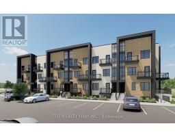 108 - 2805 DOYLE DRIVE, London South, Ontario