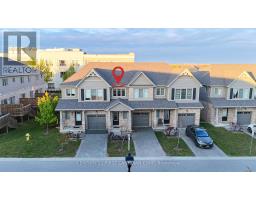 26 - 600 GUINESS WAY, London North, Ontario