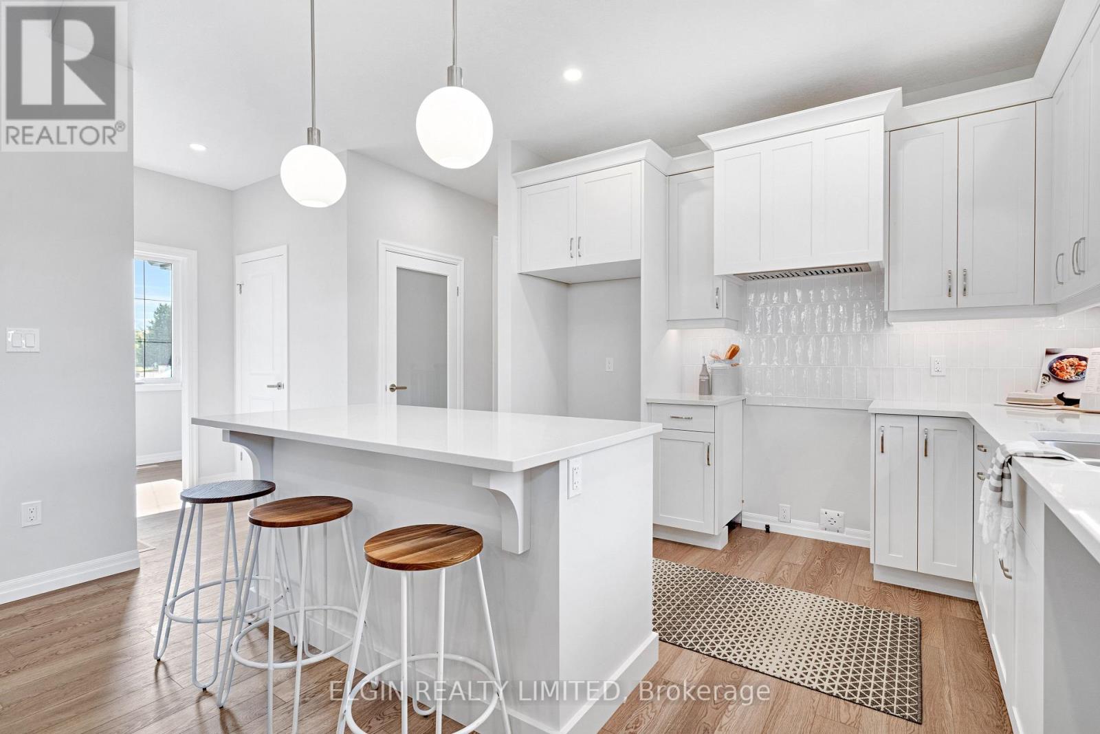 18 Braun Avenue, Tillsonburg, Ontario  N4G 0K5 - Photo 10 - X13599724