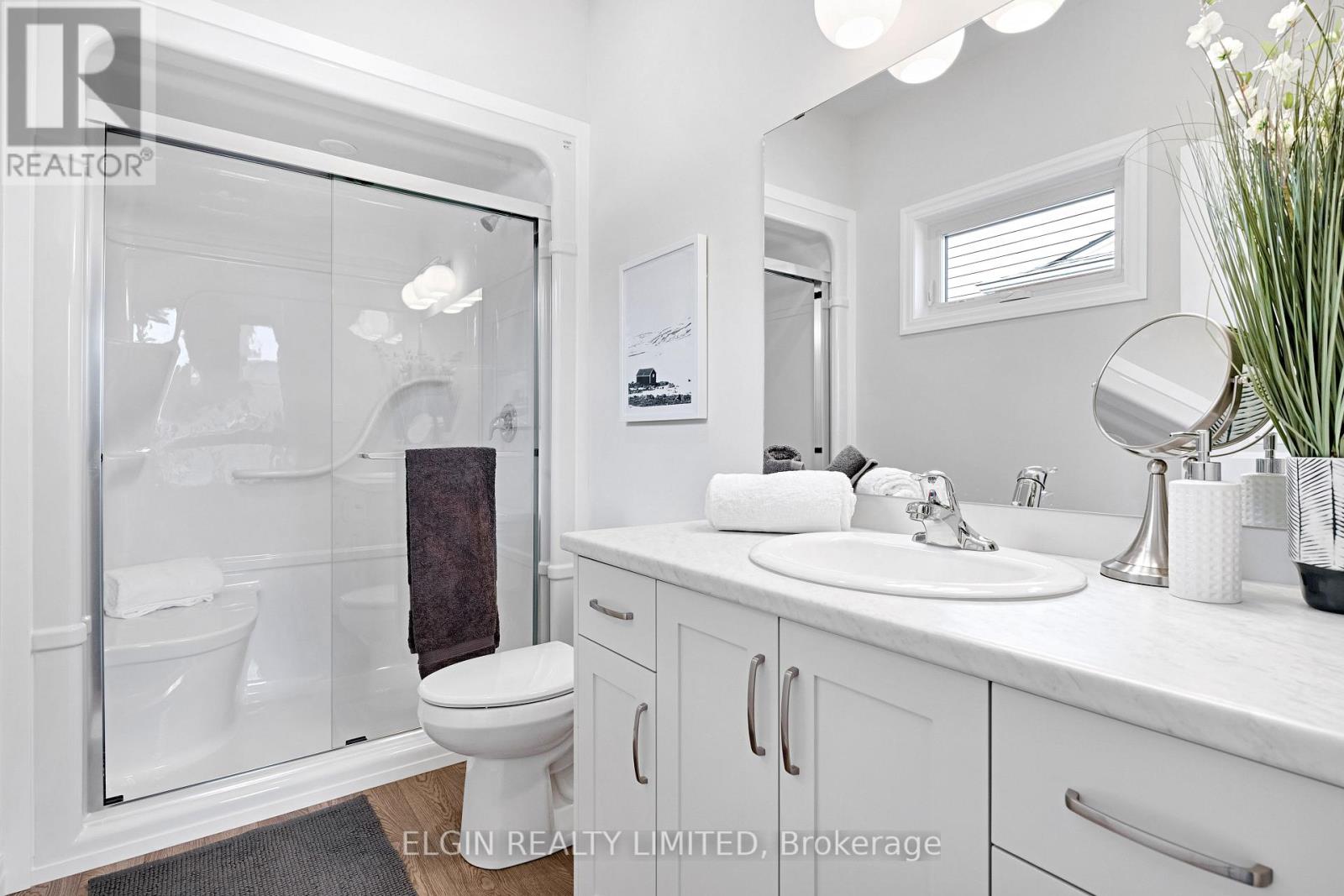 18 Braun Avenue, Tillsonburg, Ontario  N4G 0K5 - Photo 21 - X13599724