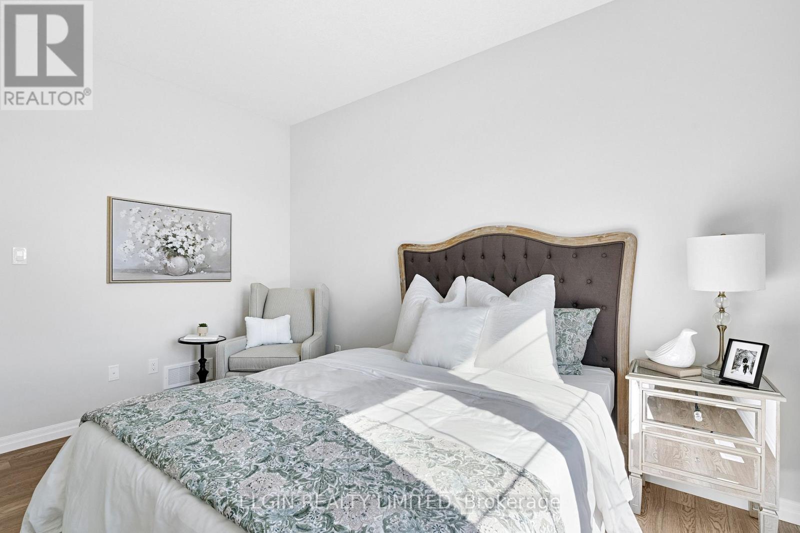 18 Braun Avenue, Tillsonburg, Ontario  N4G 0K5 - Photo 24 - X13599724
