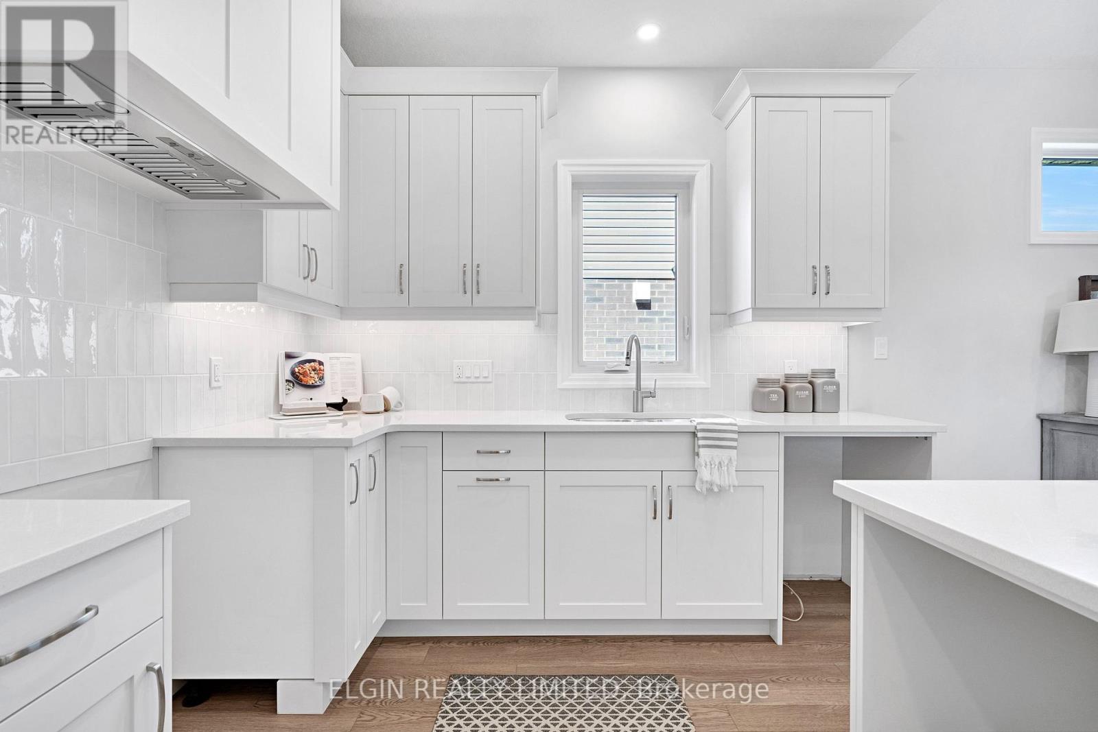 18 Braun Avenue, Tillsonburg, Ontario  N4G 0K5 - Photo 7 - X13599724