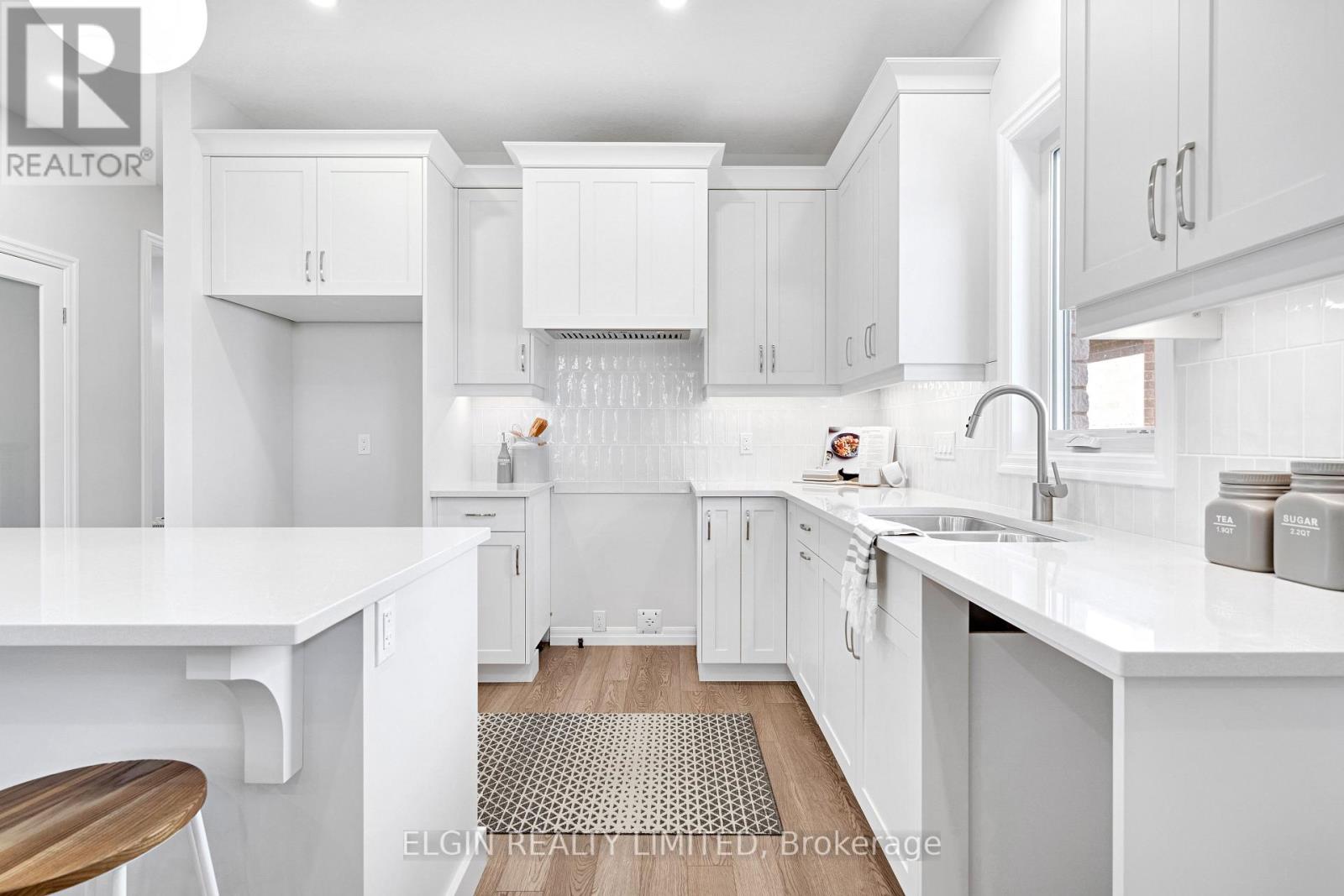 18 Braun Avenue, Tillsonburg, Ontario  N4G 0K5 - Photo 9 - X13599724