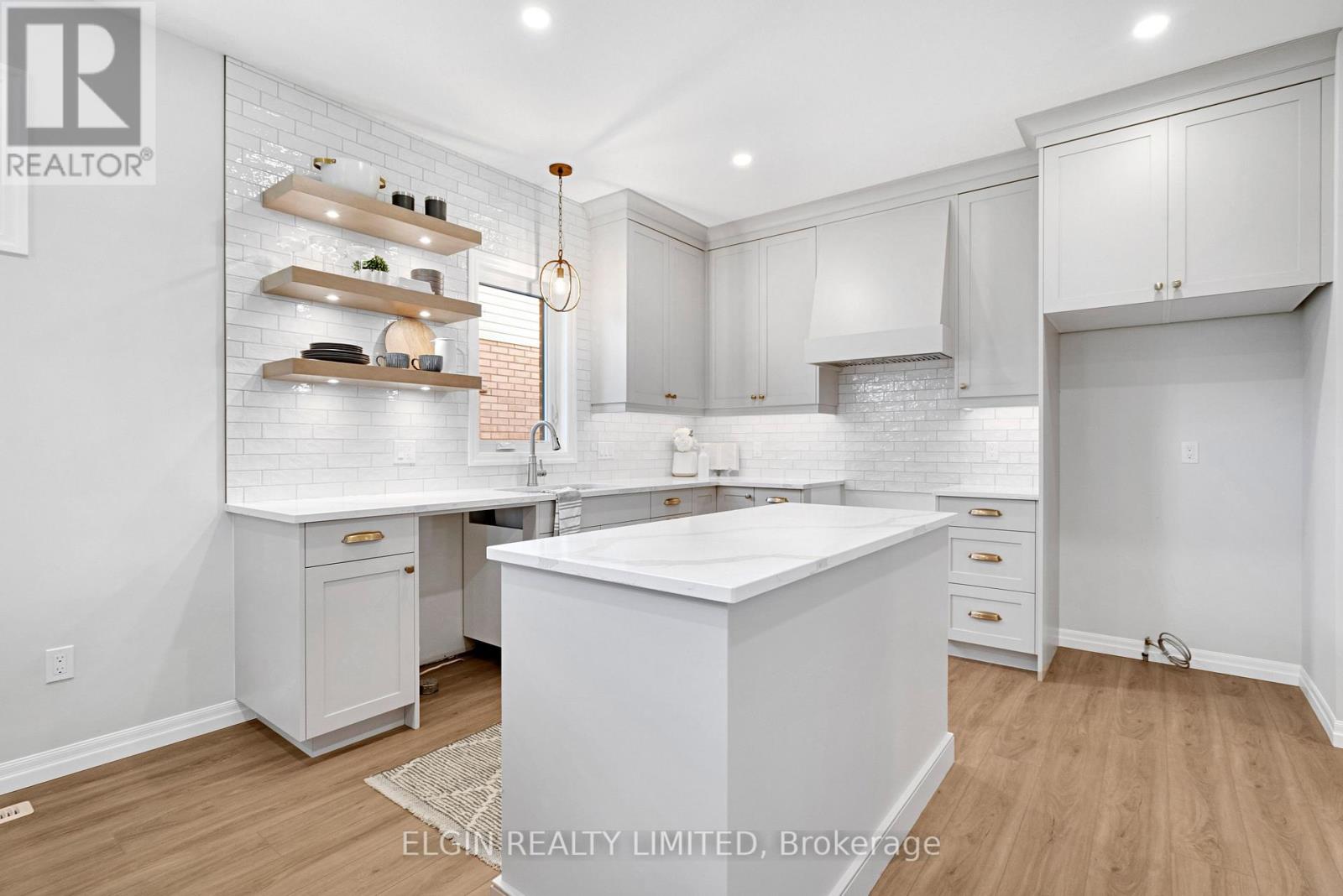 97 Keba Crescent, Tillsonburg, Ontario  N4G 0K6 - Photo 8 - X13599732