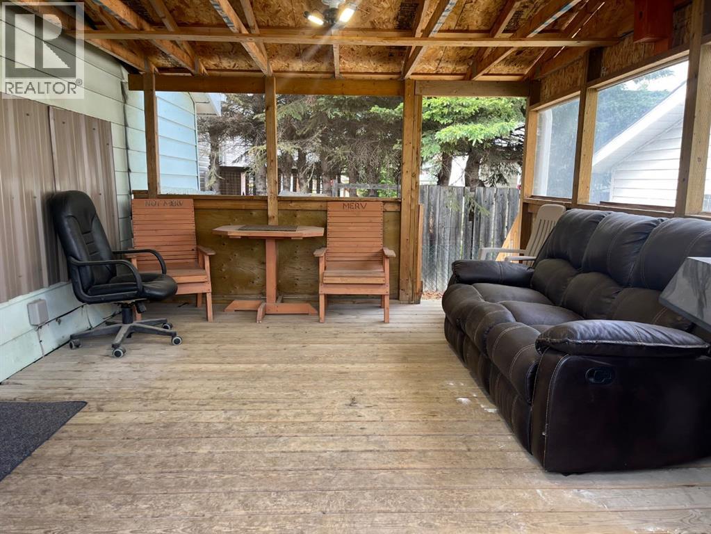 5008 48 Avenue, Caroline, Alberta  T0M 0M0 - Photo 17 - A2326546