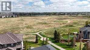 1401, 1086 Williamstown Boulevard NW, Airdrie, Alberta  T4B 3T9 - Photo 49 - A2323343