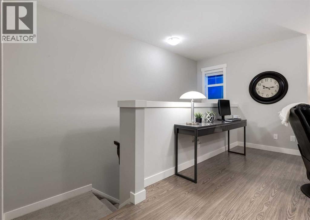 1401, 1086 Williamstown Boulevard NW, Airdrie, Alberta  T4B 3T9 - Photo 29 - A2323343