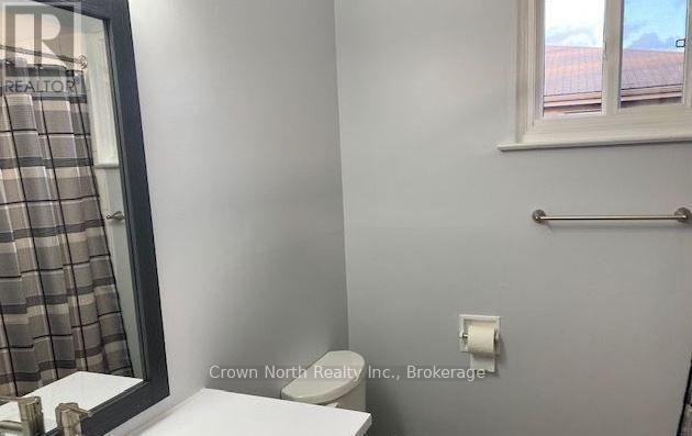 889 Liverpool Road, Pickering, Ontario  L1W 1S5 - Photo 3 - E13599530