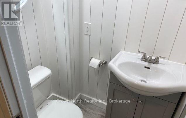 889 Liverpool Road, Pickering, Ontario  L1W 1S5 - Photo 6 - E13599530