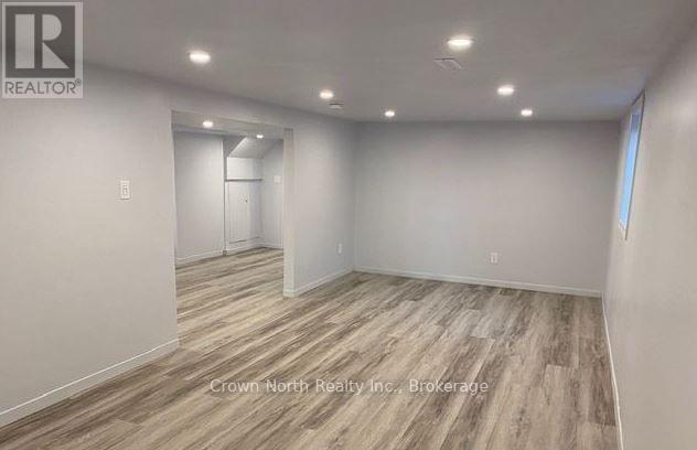 889 Liverpool Road, Pickering, Ontario  L1W 1S5 - Photo 7 - E13599530