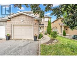 72 SHORT CRESCENT, Clarington, Ontario