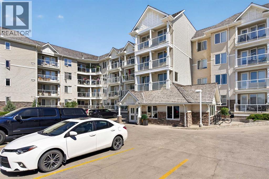 109, 500 Rocky Vista Gardens Nw, Calgary, Alberta T3G 0C3 - Photo 28 - A2328487
