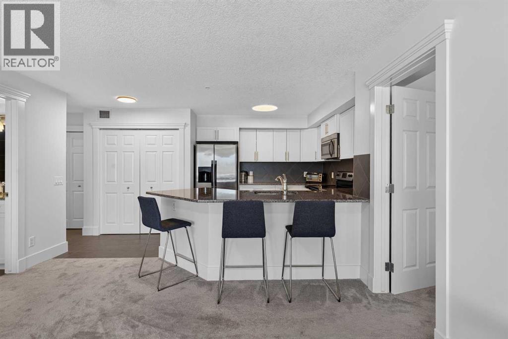 109, 500 Rocky Vista Gardens Nw, Calgary, Alberta T3G 0C3 - Photo 7 - A2328487