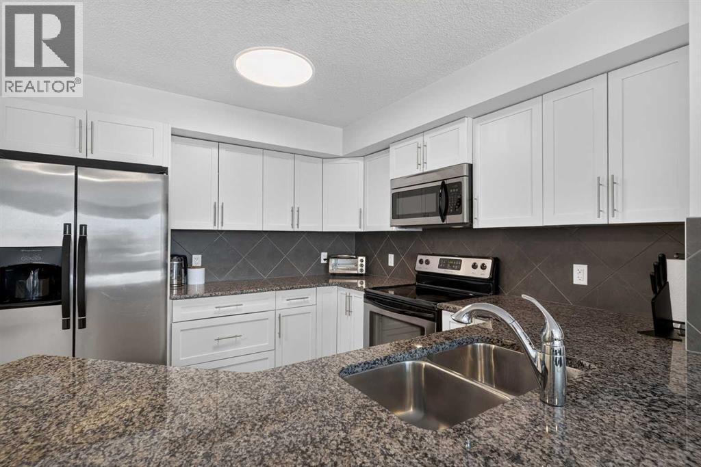 109, 500 Rocky Vista Gardens Nw, Calgary, Alberta T3G 0C3 - Photo 9 - A2328487