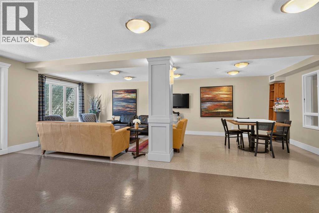 109, 500 Rocky Vista Gardens Nw, Calgary, Alberta T3G 0C3 - Photo 32 - A2328487