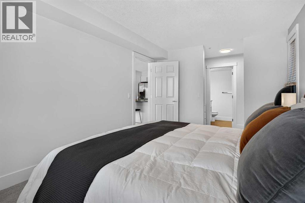 109, 500 Rocky Vista Gardens Nw, Calgary, Alberta T3G 0C3 - Photo 17 - A2328487